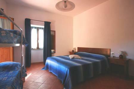 Al Casale Del Vecchio Mulino Hotel Rocchetta di Vara Exterior foto